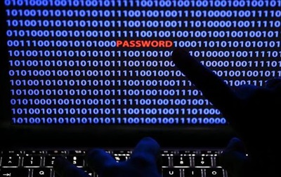 Хакерская атака на бундестаг: следы ведут в Одессу?