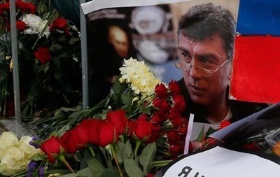 СМИ: Среди подозреваемых в убийстве Немцова был полицейский агент