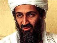 ЦРУ вновь сообщило о неизлечимой болезни бин Ладена
