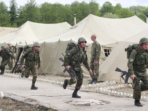 Россия и Южная Осетия будут вместе охранять границы