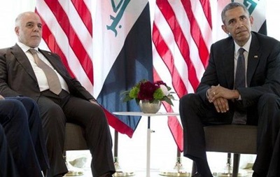 Обама: точної стратегії щодо боротьби з ІД немає