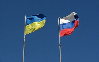 Набули чинності закони про розірвання ряду угод між Україною і РФ