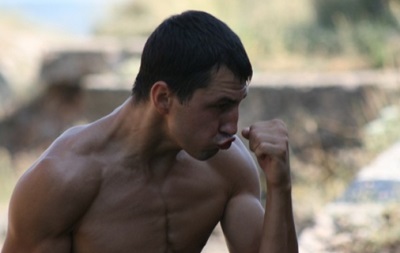 Украинский боксер Постол будет драться с Матиссе за чемпионский пояс