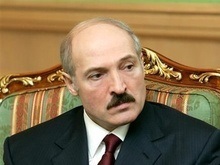 Лукашенко пояснил, почему Запад не любит Беларусь