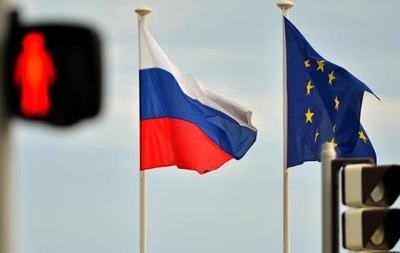 Постпреди країн Євросоюзу продовжили санкції проти Росії