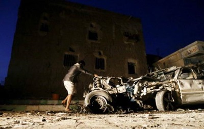 Ємен: десятки людей загинули через вибухи в столиці