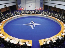 НАТО собирает внеочередное заседание по России