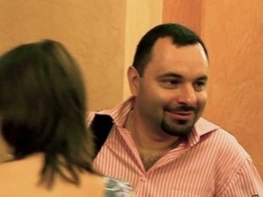 В Одессе задержан подозреваемый в организации убийства помощника нардепа от БЮТ