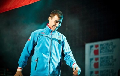 На Европейских играх наказали судей, лишивших российского боксера победы