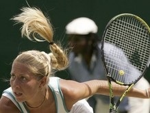 Украинки пробились в финал Australian Open