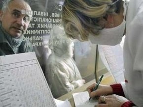 Фармацевты просят Ющенко и Тимошенко остановить проверки аптек