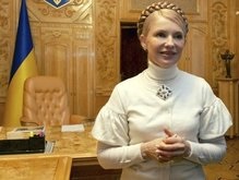 Президентские выборы пройдут без сюрпризов от Тимошенко