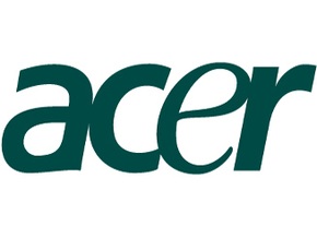 Первый смартфон от Acer появится в феврале