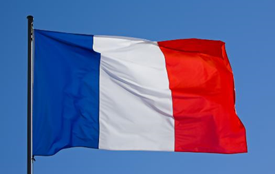 Франция может предоставить убежище Ассанжу и Сноудену