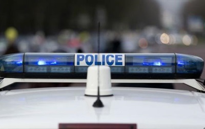 У Франції заморозили мільйони євро через справу Магнітського