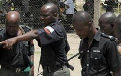 Теракт в Нигерии: две смертницы взорвали себя в больнице