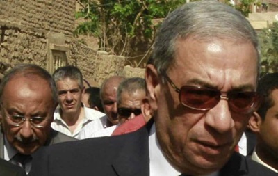 Генпрокурор Єгипту помер після замаху