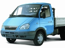 Корпорация «АИС» увеличила срок гарантии на автомобили «ГАЗ»
