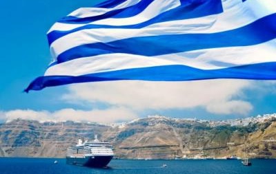 Автобусные туры в Грецию набирают популярность 