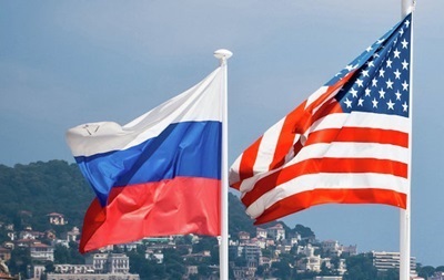 Совбез России обвинил США в госперевороте в Украине 