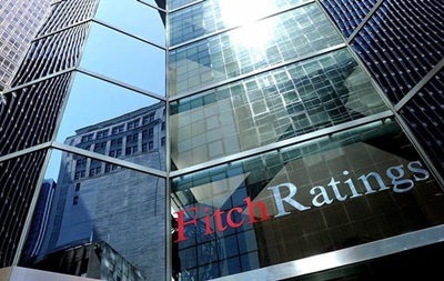 Fitch залишило рейтинг Росії в інвестиційній категорії