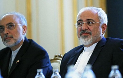 Глава МЗС Ірану: ядерна угода близька як ніколи
