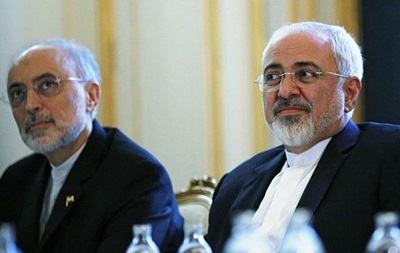 Министр иностранных дел Ирана: Ядерная сделка близка
