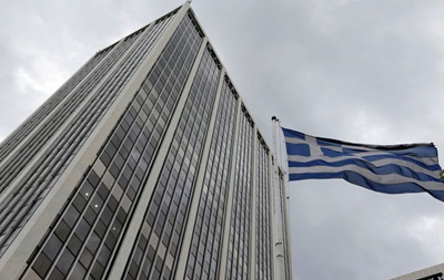 В Греции началось голосование на референдуме