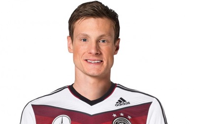 Екс-гравець збірної Німеччини і Баварії завершив кар єру в 29 років