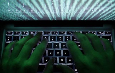 Підлітка засудили за 50 тисяч хакерських атак