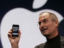 СМИ: МТС подписал с Apple соглашение о продажах iPhone в России