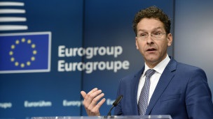 ЄС позитивно оцінив пропозицію Греції