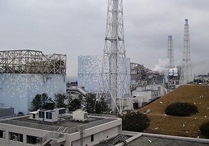Япония решила оставить закрытыми часть районов вокруг АЭС Фукусима