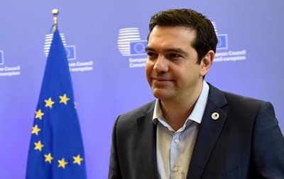 Греція вдруге за два тижні пропустила виплату боргів МВФ