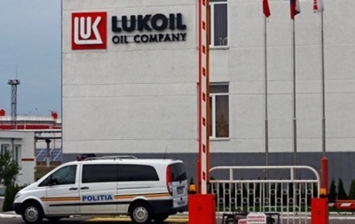 Лукойлу предложили продать НПЗ Petrotel в Румынии