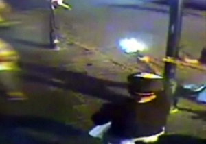 Стрельба в Новом Орлеане: Полиция обнародовала приметы одного из подозреваемых