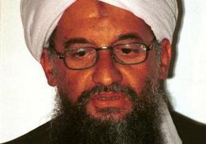 Эксперты назвали имя возможного преемника бин Ладена