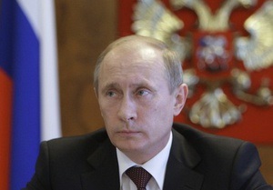 Российские эксперты прокомментировали высказывание Путина об украинизации