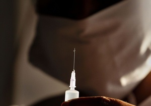 Фармацевтическая компания прекратила разработку препарата от гепатита С после смерти участника клинических испытаний