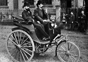 3 июля: день в истории