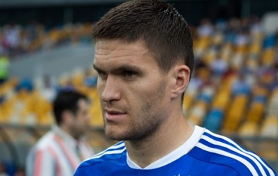 Защитник Динамо согласился продолжить карьеру в Греции