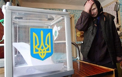  Итоги 26 июля: Выборы в Чернигове и обстрел миссии ОБСЕ