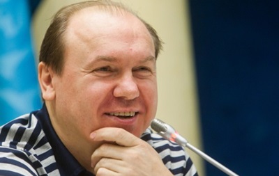 Виктор Леоненко считает, что Ярмоленко лучше остаться в Динамо