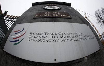 Казахстан приєднався до Світової організації торгівлі