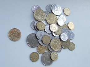 Минюст: Банки могут привлекать коллекторов лишь с согласия должника