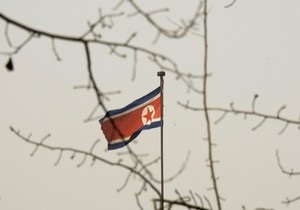 Россия присоединилась к санкциям ООН против Северной Кореи