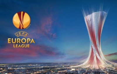 Лига Европы 2015-16: Расписание и результаты матчей