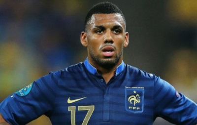 Французький футболіст влаштував погром в орендованому будинку і втік