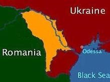 Европарламент оценит претензии Румынии к территории Украины