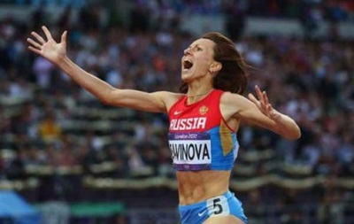 ARD: Российские легкоатлеты повсеместно употребляют допинг
